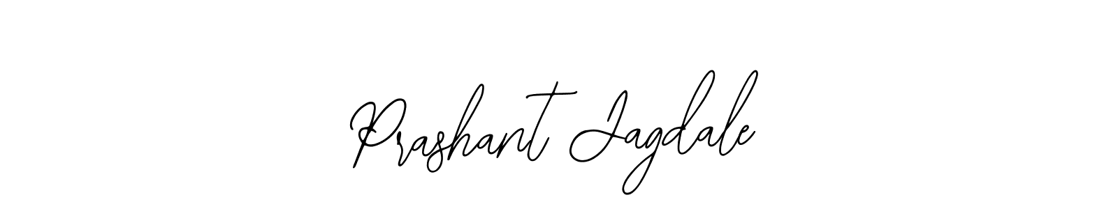 How to Draw Prashant Jagdale signature style? Bearetta-2O07w is a latest design signature styles for name Prashant Jagdale. Prashant Jagdale signature style 12 images and pictures png