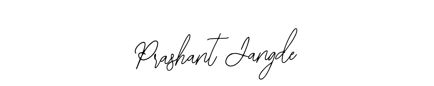 See photos of Prashant Jangde official signature by Spectra . Check more albums & portfolios. Read reviews & check more about Bearetta-2O07w font. Prashant Jangde signature style 12 images and pictures png