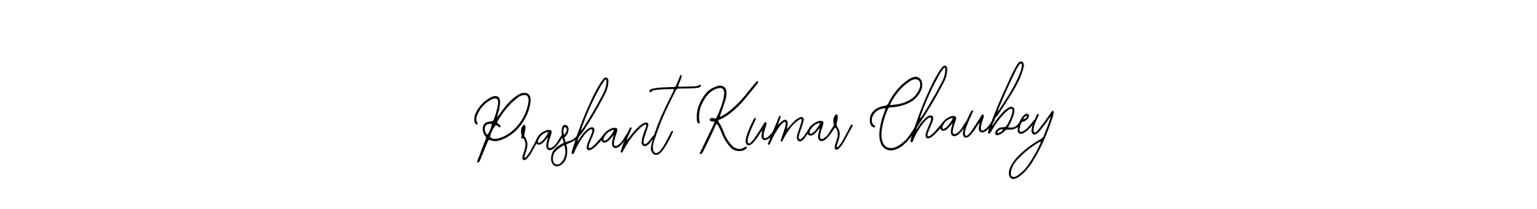 Make a short Prashant Kumar Chaubey signature style. Manage your documents anywhere anytime using Bearetta-2O07w. Create and add eSignatures, submit forms, share and send files easily. Prashant Kumar Chaubey signature style 12 images and pictures png