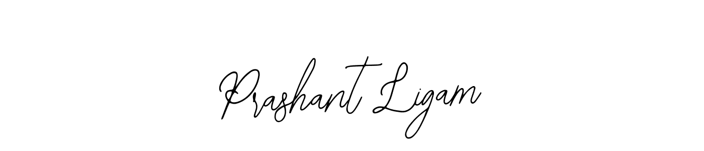 Check out images of Autograph of Prashant Ligam name. Actor Prashant Ligam Signature Style. Bearetta-2O07w is a professional sign style online. Prashant Ligam signature style 12 images and pictures png