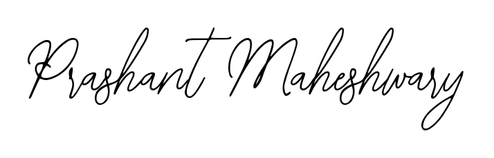Best and Professional Signature Style for Prashant Maheshwary. Bearetta-2O07w Best Signature Style Collection. Prashant Maheshwary signature style 12 images and pictures png