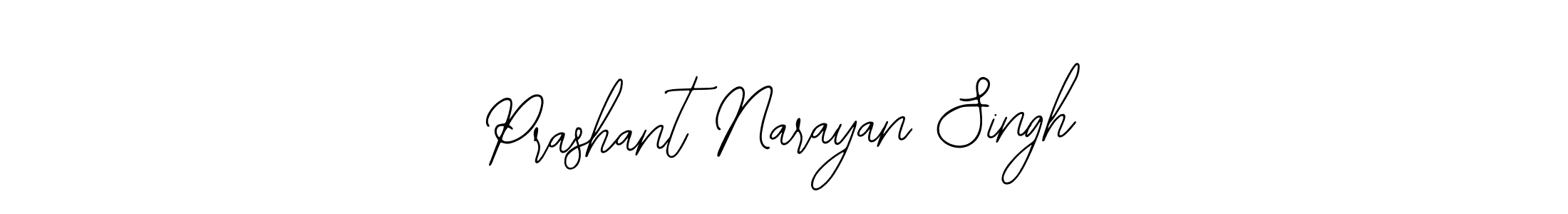 Here are the top 10 professional signature styles for the name Prashant Narayan Singh. These are the best autograph styles you can use for your name. Prashant Narayan Singh signature style 12 images and pictures png