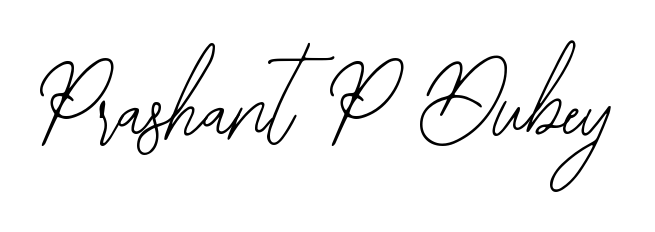 Also we have Prashant P Dubey name is the best signature style. Create professional handwritten signature collection using Bearetta-2O07w autograph style. Prashant P Dubey signature style 12 images and pictures png
