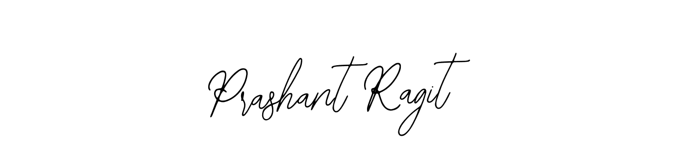 Best and Professional Signature Style for Prashant Ragit. Bearetta-2O07w Best Signature Style Collection. Prashant Ragit signature style 12 images and pictures png