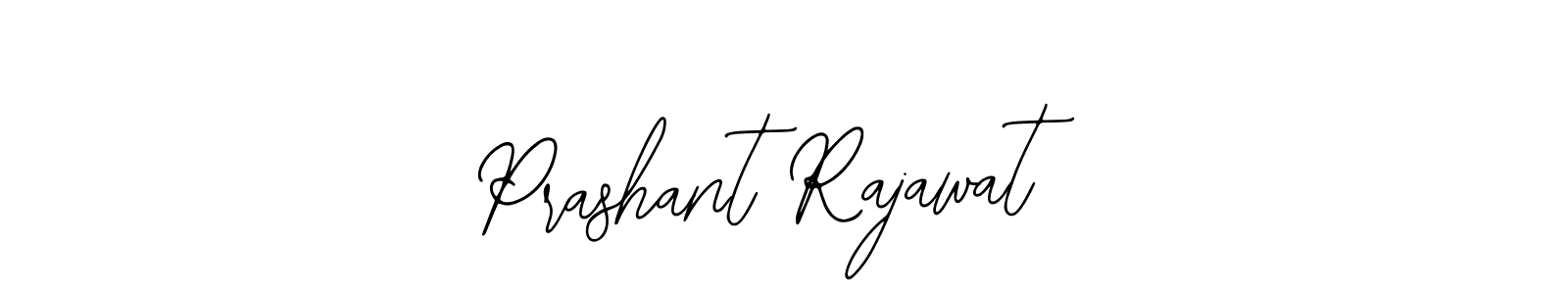 Also we have Prashant Rajawat name is the best signature style. Create professional handwritten signature collection using Bearetta-2O07w autograph style. Prashant Rajawat signature style 12 images and pictures png