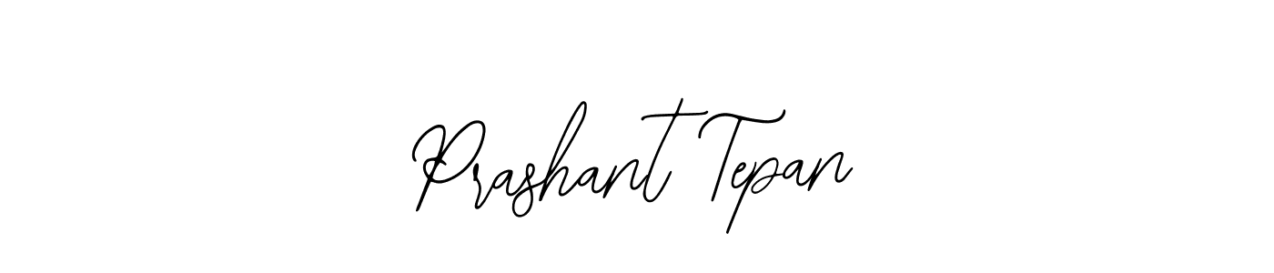 Check out images of Autograph of Prashant Tepan name. Actor Prashant Tepan Signature Style. Bearetta-2O07w is a professional sign style online. Prashant Tepan signature style 12 images and pictures png