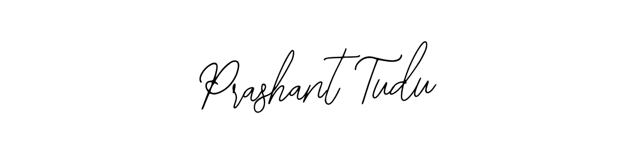 Make a beautiful signature design for name Prashant Tudu. With this signature (Bearetta-2O07w) style, you can create a handwritten signature for free. Prashant Tudu signature style 12 images and pictures png