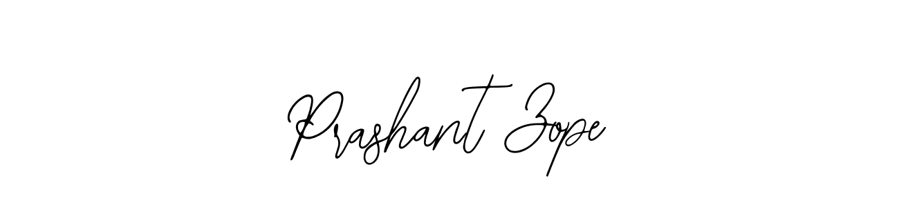 You can use this online signature creator to create a handwritten signature for the name Prashant Zope. This is the best online autograph maker. Prashant Zope signature style 12 images and pictures png