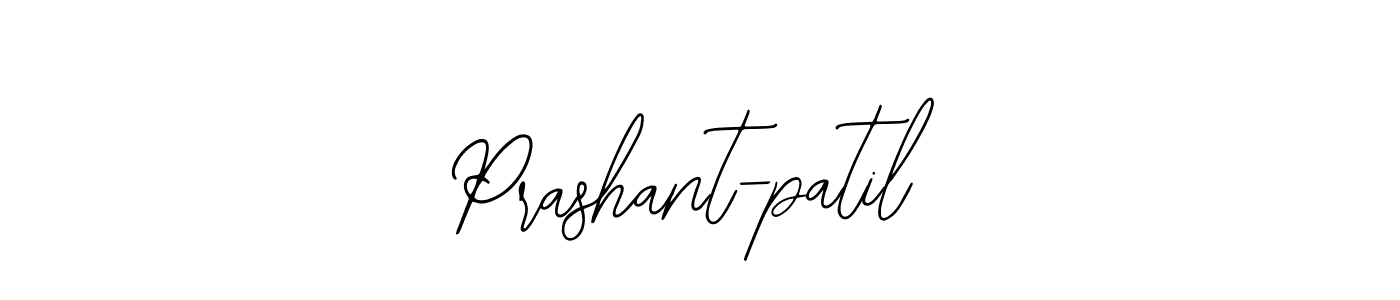 Here are the top 10 professional signature styles for the name Prashant-patil. These are the best autograph styles you can use for your name. Prashant-patil signature style 12 images and pictures png