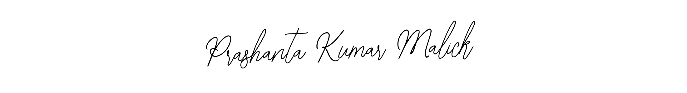 Once you've used our free online signature maker to create your best signature Bearetta-2O07w style, it's time to enjoy all of the benefits that Prashanta Kumar Malick name signing documents. Prashanta Kumar Malick signature style 12 images and pictures png