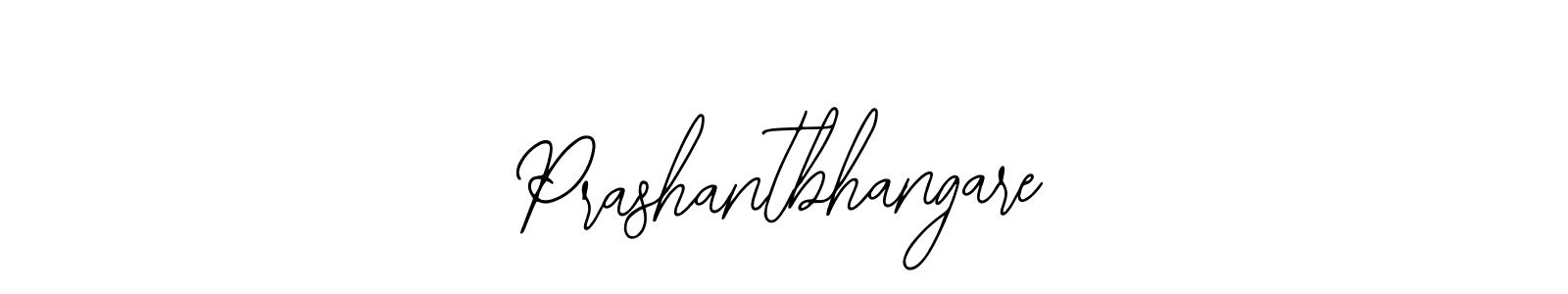 Check out images of Autograph of Prashantbhangare name. Actor Prashantbhangare Signature Style. Bearetta-2O07w is a professional sign style online. Prashantbhangare signature style 12 images and pictures png