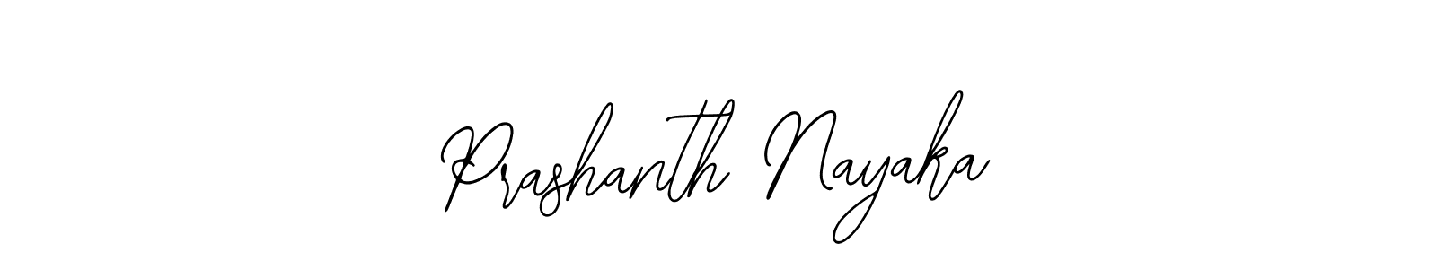 if you are searching for the best signature style for your name Prashanth Nayaka. so please give up your signature search. here we have designed multiple signature styles  using Bearetta-2O07w. Prashanth Nayaka signature style 12 images and pictures png
