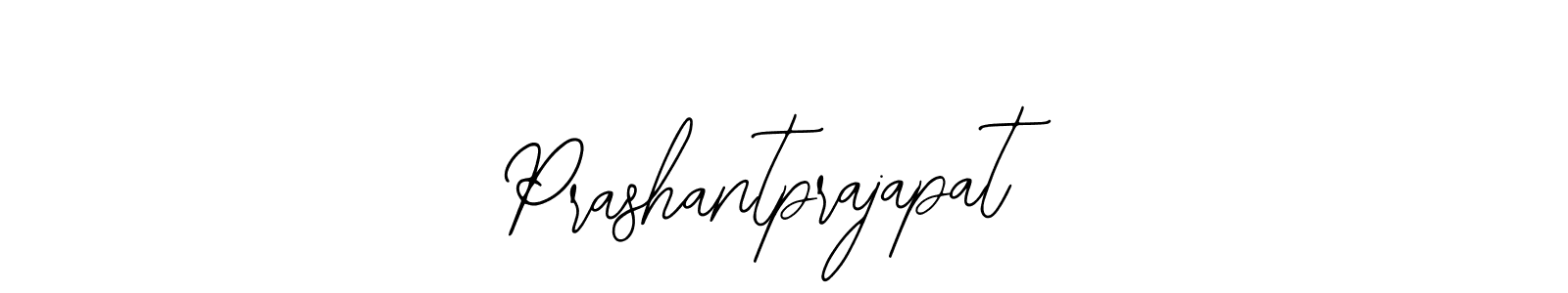How to Draw Prashantprajapat signature style? Bearetta-2O07w is a latest design signature styles for name Prashantprajapat. Prashantprajapat signature style 12 images and pictures png