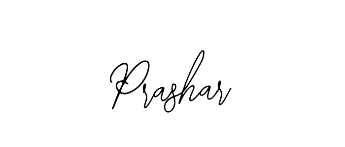 How to Draw Prashar signature style? Bearetta-2O07w is a latest design signature styles for name Prashar. Prashar signature style 12 images and pictures png