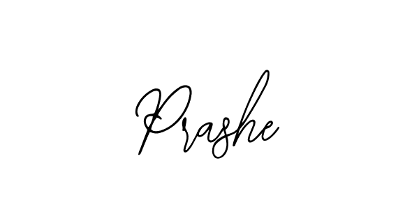 See photos of Prashe official signature by Spectra . Check more albums & portfolios. Read reviews & check more about Bearetta-2O07w font. Prashe signature style 12 images and pictures png