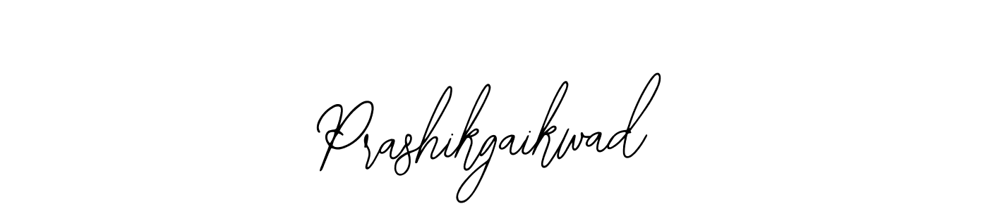 How to Draw Prashikgaikwad signature style? Bearetta-2O07w is a latest design signature styles for name Prashikgaikwad. Prashikgaikwad signature style 12 images and pictures png