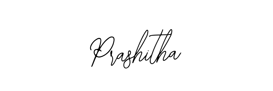 Bearetta-2O07w is a professional signature style that is perfect for those who want to add a touch of class to their signature. It is also a great choice for those who want to make their signature more unique. Get Prashitha name to fancy signature for free. Prashitha signature style 12 images and pictures png