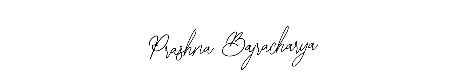 You can use this online signature creator to create a handwritten signature for the name Prashna Bajracharya. This is the best online autograph maker. Prashna Bajracharya signature style 12 images and pictures png