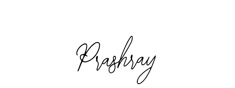 Similarly Bearetta-2O07w is the best handwritten signature design. Signature creator online .You can use it as an online autograph creator for name Prashray. Prashray signature style 12 images and pictures png