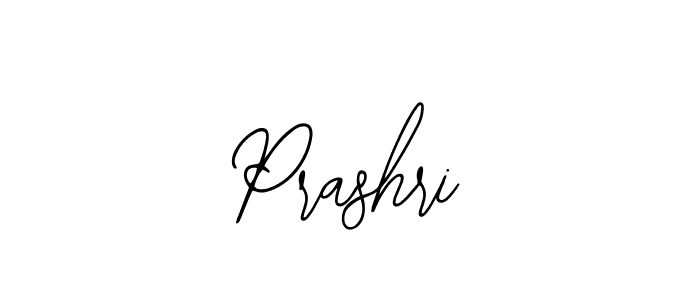 Make a short Prashri signature style. Manage your documents anywhere anytime using Bearetta-2O07w. Create and add eSignatures, submit forms, share and send files easily. Prashri signature style 12 images and pictures png