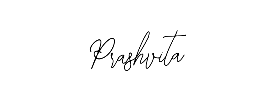 Here are the top 10 professional signature styles for the name Prashvita. These are the best autograph styles you can use for your name. Prashvita signature style 12 images and pictures png