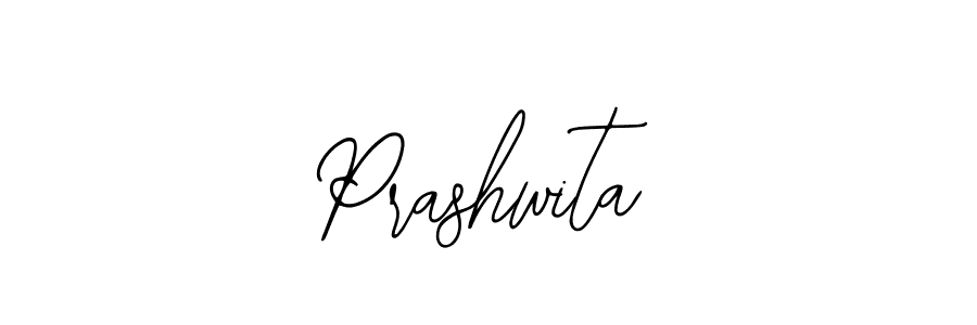 Similarly Bearetta-2O07w is the best handwritten signature design. Signature creator online .You can use it as an online autograph creator for name Prashwita. Prashwita signature style 12 images and pictures png