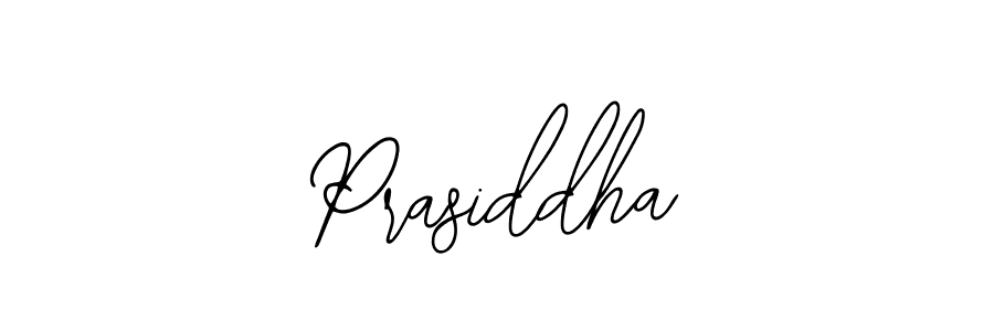 You can use this online signature creator to create a handwritten signature for the name Prasiddha. This is the best online autograph maker. Prasiddha signature style 12 images and pictures png