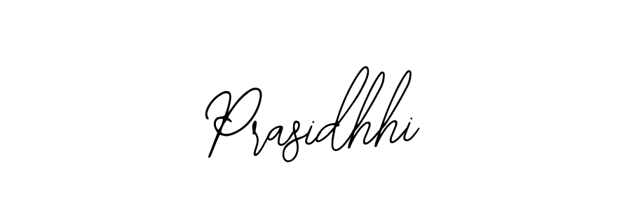 Check out images of Autograph of Prasidhhi name. Actor Prasidhhi Signature Style. Bearetta-2O07w is a professional sign style online. Prasidhhi signature style 12 images and pictures png