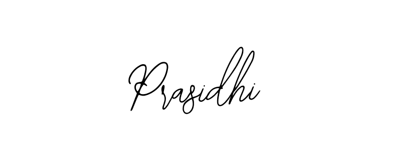 if you are searching for the best signature style for your name Prasidhi. so please give up your signature search. here we have designed multiple signature styles  using Bearetta-2O07w. Prasidhi signature style 12 images and pictures png