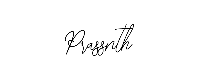 Make a beautiful signature design for name Prassnth. Use this online signature maker to create a handwritten signature for free. Prassnth signature style 12 images and pictures png
