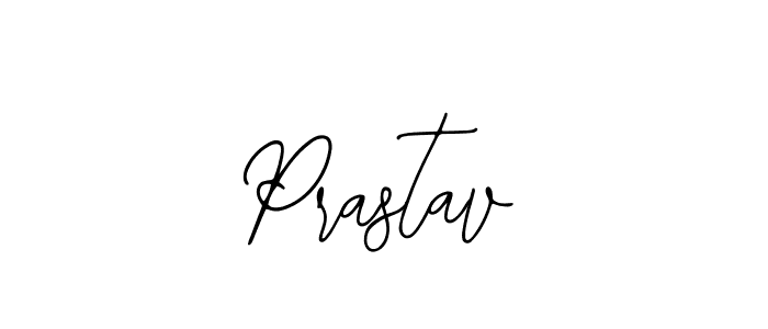 You can use this online signature creator to create a handwritten signature for the name Prastav. This is the best online autograph maker. Prastav signature style 12 images and pictures png