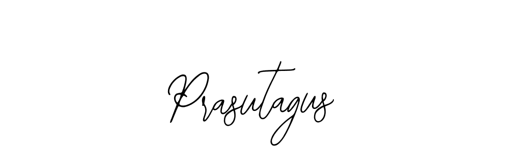Similarly Bearetta-2O07w is the best handwritten signature design. Signature creator online .You can use it as an online autograph creator for name Prasutagus. Prasutagus signature style 12 images and pictures png