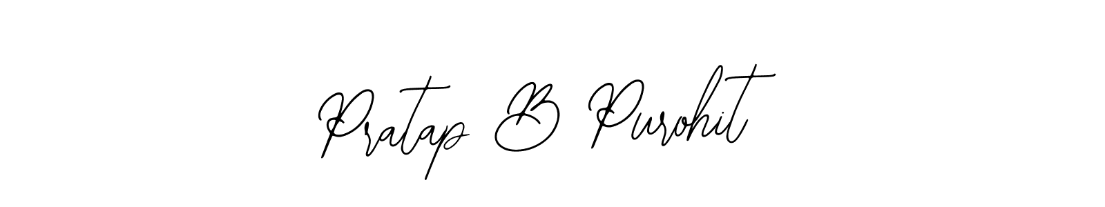 Check out images of Autograph of Pratap B Purohit name. Actor Pratap B Purohit Signature Style. Bearetta-2O07w is a professional sign style online. Pratap B Purohit signature style 12 images and pictures png