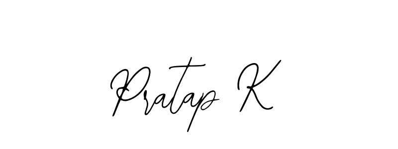 Check out images of Autograph of Pratap K name. Actor Pratap K Signature Style. Bearetta-2O07w is a professional sign style online. Pratap K signature style 12 images and pictures png