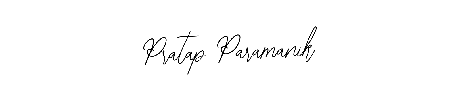 Here are the top 10 professional signature styles for the name Pratap Paramanik. These are the best autograph styles you can use for your name. Pratap Paramanik signature style 12 images and pictures png
