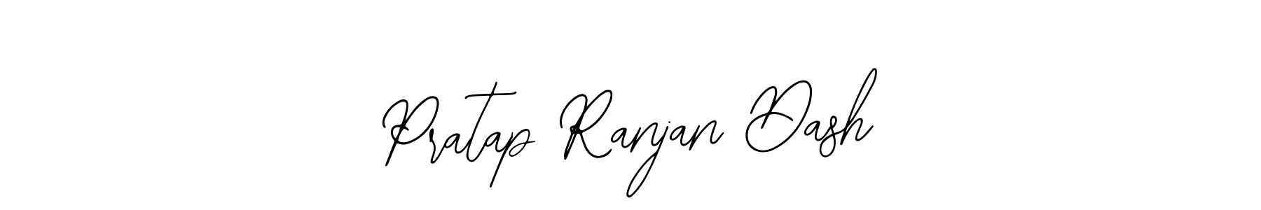 Best and Professional Signature Style for Pratap Ranjan Dash. Bearetta-2O07w Best Signature Style Collection. Pratap Ranjan Dash signature style 12 images and pictures png