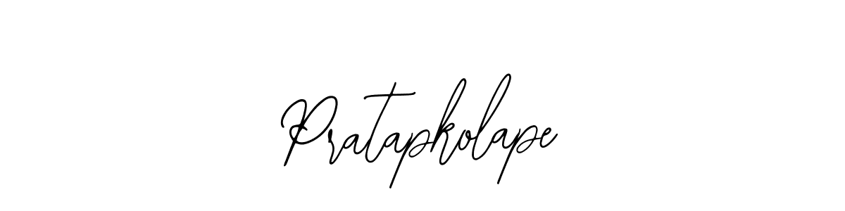 Here are the top 10 professional signature styles for the name Pratapkolape. These are the best autograph styles you can use for your name. Pratapkolape signature style 12 images and pictures png