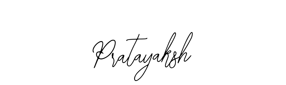 This is the best signature style for the Pratayaksh name. Also you like these signature font (Bearetta-2O07w). Mix name signature. Pratayaksh signature style 12 images and pictures png