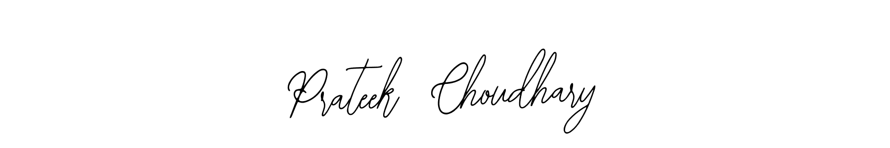 See photos of Prateek  Choudhary official signature by Spectra . Check more albums & portfolios. Read reviews & check more about Bearetta-2O07w font. Prateek  Choudhary signature style 12 images and pictures png