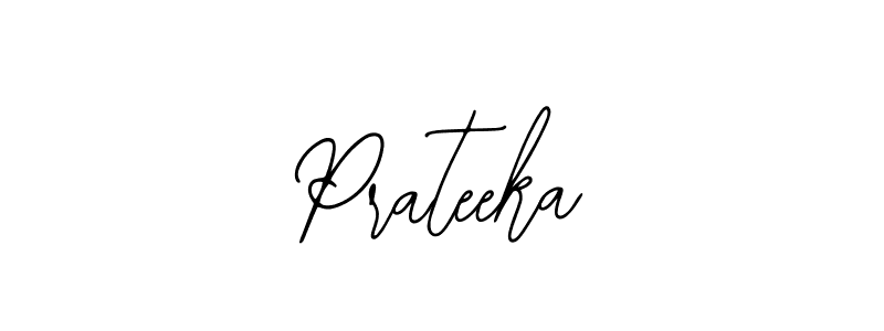 See photos of Prateeka official signature by Spectra . Check more albums & portfolios. Read reviews & check more about Bearetta-2O07w font. Prateeka signature style 12 images and pictures png