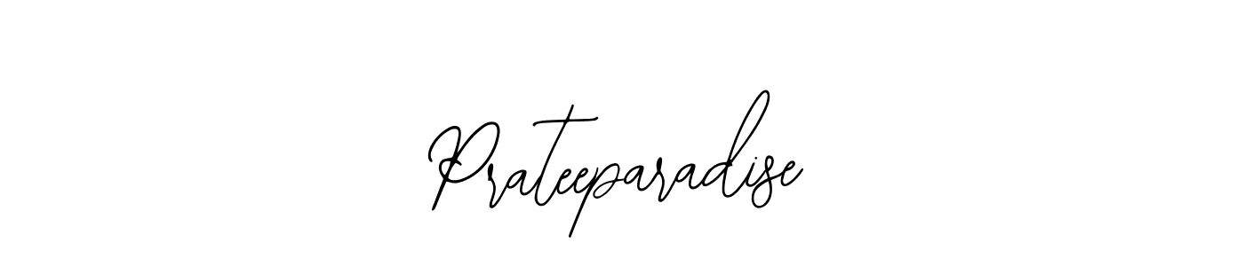 Check out images of Autograph of Prateeparadise name. Actor Prateeparadise Signature Style. Bearetta-2O07w is a professional sign style online. Prateeparadise signature style 12 images and pictures png