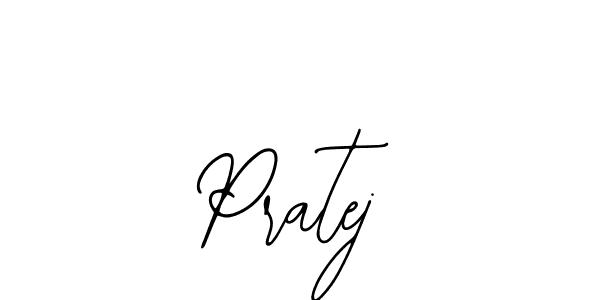 Once you've used our free online signature maker to create your best signature Bearetta-2O07w style, it's time to enjoy all of the benefits that Pratej name signing documents. Pratej signature style 12 images and pictures png