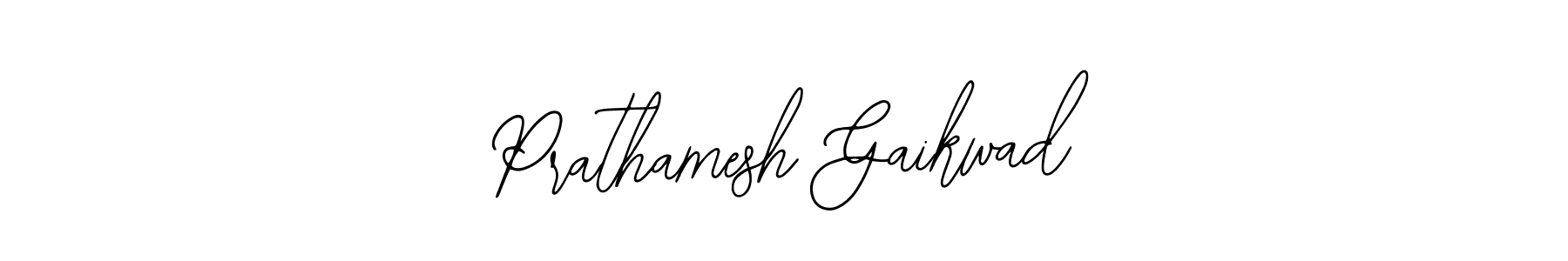 Check out images of Autograph of Prathamesh Gaikwad name. Actor Prathamesh Gaikwad Signature Style. Bearetta-2O07w is a professional sign style online. Prathamesh Gaikwad signature style 12 images and pictures png