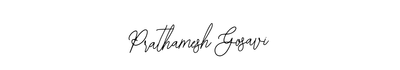 See photos of Prathamesh Gosavi official signature by Spectra . Check more albums & portfolios. Read reviews & check more about Bearetta-2O07w font. Prathamesh Gosavi signature style 12 images and pictures png