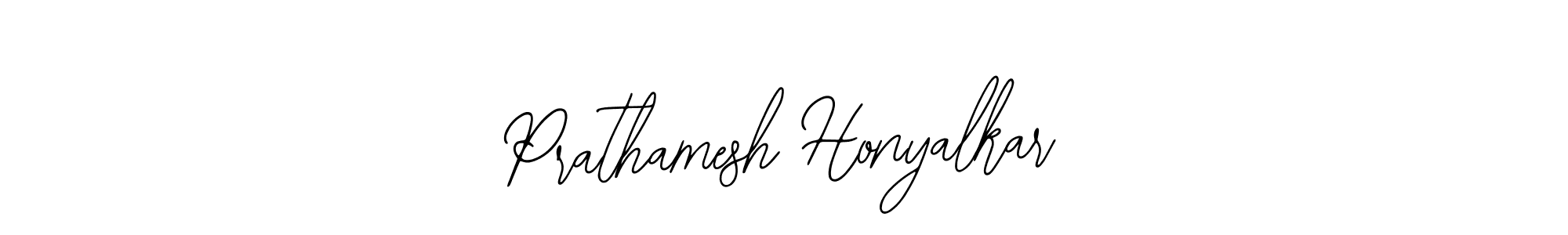 See photos of Prathamesh Honyalkar official signature by Spectra . Check more albums & portfolios. Read reviews & check more about Bearetta-2O07w font. Prathamesh Honyalkar signature style 12 images and pictures png