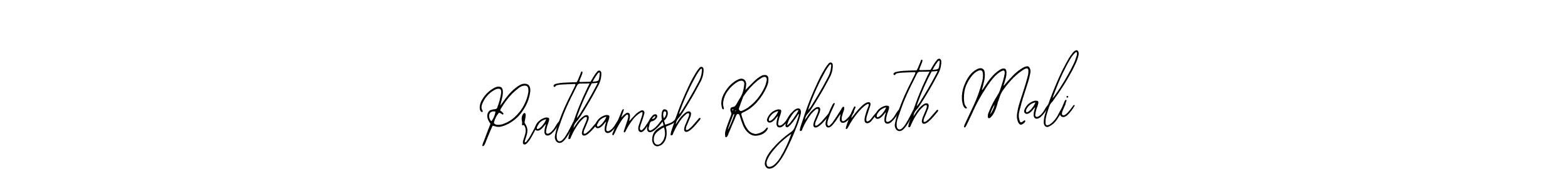 See photos of Prathamesh Raghunath Mali official signature by Spectra . Check more albums & portfolios. Read reviews & check more about Bearetta-2O07w font. Prathamesh Raghunath Mali signature style 12 images and pictures png