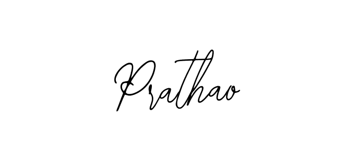 See photos of Prathao official signature by Spectra . Check more albums & portfolios. Read reviews & check more about Bearetta-2O07w font. Prathao signature style 12 images and pictures png