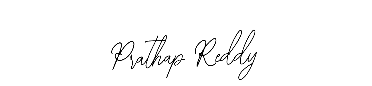 You can use this online signature creator to create a handwritten signature for the name Prathap Reddy. This is the best online autograph maker. Prathap Reddy signature style 12 images and pictures png