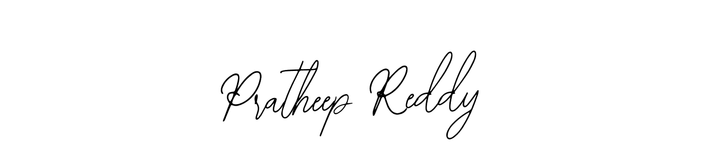 Make a short Pratheep Reddy signature style. Manage your documents anywhere anytime using Bearetta-2O07w. Create and add eSignatures, submit forms, share and send files easily. Pratheep Reddy signature style 12 images and pictures png