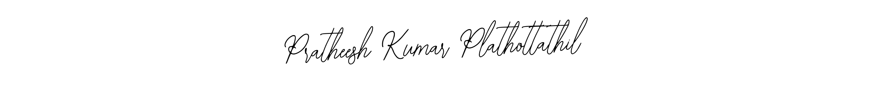 Here are the top 10 professional signature styles for the name Pratheesh Kumar Plathottathil. These are the best autograph styles you can use for your name. Pratheesh Kumar Plathottathil signature style 12 images and pictures png